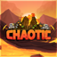 ChaoticPrison