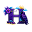 Haven Craft