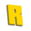 RiveMC