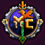 MythicMC