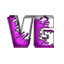 Verdux Gaming