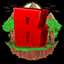 Blockcraft