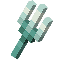 Ripple SMP