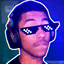 InstaCraft