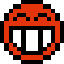 Purge SMP