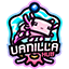VanillaHub