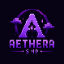 AetheraSMP