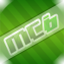 MCBall