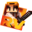 Revage
