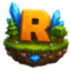 RoamMC