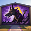 Revelation 3.6.0
