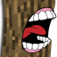 SkaiaCraft