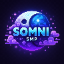 SomniSMP