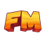 VoidReachSMP