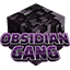 Obsidian Gang