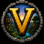 Project Valiance