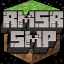 RandomMinecraftSMP