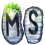 MineScape