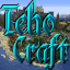 TehoCraft