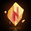 Nexi