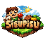 SISUPISU MC