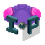 i-Pixelmon
