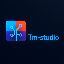 Tm-studio