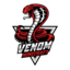Venom Minecraft