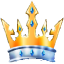 RoyaleMC