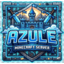 Azule Knight
