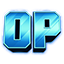 OPPrison