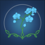 Orchidia