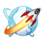Lunarlabs