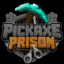 Pickaxe Prison