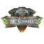 Minecraft Schweiz