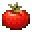 TomatoCPVP