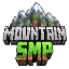 MountainSMP
