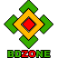 BDZONEMC