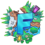 FadeRealms