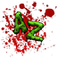 Apex Zombies