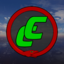 Calydon
