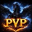 play.pegasuspvp.net