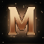 MorrowCraft