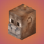 PrimateCraft