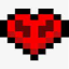 10 Hearts Steal SMP