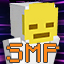 3RICtion SMP