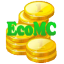 EcoMC