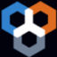 Hexa Network