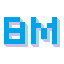 Sixty Nine