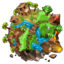 MCGlobe